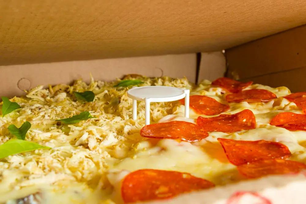 protectores-alimentarios