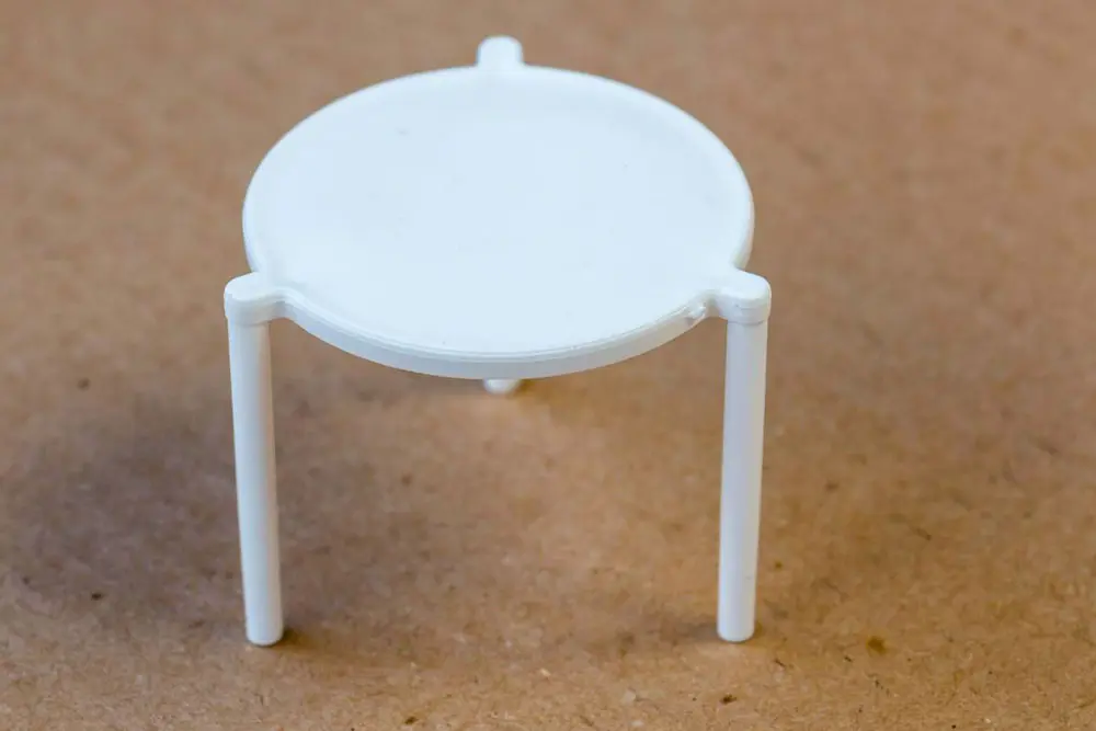 protector-de-pizza-4