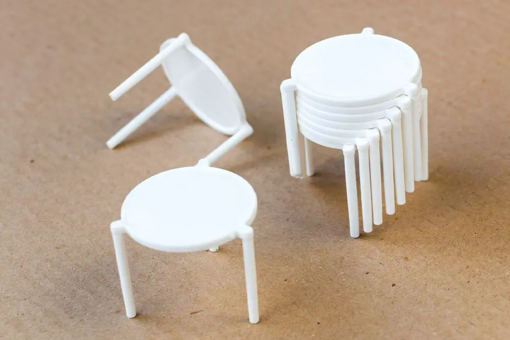 protector-de-pizza-5